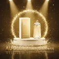 Produktbild: Thierry Mugler Alien Goddess 90ml EDP for Women – Long-Lasting Luxury Perfume