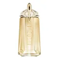 Produktbild: 3614273560405 THIERRY MUGLER Alien Goddess EDP spray 90ml (P1)