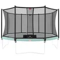 Produktbild: BERG Trampolin Zubehör Sicherheitsnetze Comfort 430 cm