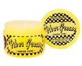 Produktbild: Fiber Grease Pomade, 210 g, von Fine Cosmetics Co., Ltd