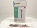 Produktbild: Viessmann 210992 DB Licht-Vorsignal HO BAUSATZ unbenutzt OVP ungeöffnet