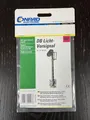 Produktbild: Conrad Electronic 210992 DB Licht-Vorsignal HO BAUSATZ  unbenutzt OVP ungeöffnet