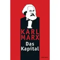 Produktbild: Das Kapital