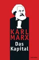 Produktbild: Das Kapital | Buch | 9783866473256