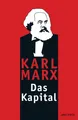 Produktbild: Das Kapital