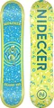 Produktbild: NIDECKER SCAMP Snowboard 2026 - 100
