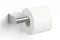 Produktbild: Toilettenpapierhalter