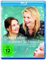 Produktbild: Beim Leben meiner Schwester (+ Digital Copy) [Blu-ray]