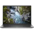 Produktbild: Dell Precision 5680 (16