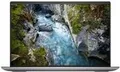 Produktbild: Dell Precision 5680 - Intel Core i7 13700H / 2,4 GHz - Win 11 Pro - NVIDIA RTX 3500 Ada - 32GB RAM - 1TB SSD NVMe, Class 40 - 40,64 cm (16