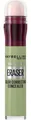 Produktbild: Maybelline INSTANT AGE REWIND ERASER Farbkorrektor #Grün 6,8 ml