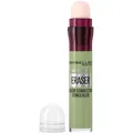Produktbild: Maybelline New York - Concealer für Augenringe, Taschen und Unreinheiten, Farbe: Grün