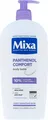 Produktbild: Mixa Panthenol Comfort Körpermilch Body Balm 400 ml