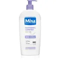 Produktbild: MIXA Atopiance Beruhigende Body lotion für die sehr trockene und sensible Haut sowie für die atopische Haut 400 ml