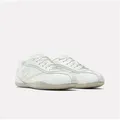 Produktbild: Reebok Classic ULTRA LO Sneaker 36 EU