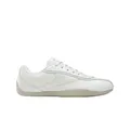 Produktbild: Reebok Ultra LO
