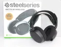Produktbild: Steelseries Arctis 9X Wireless Headset für XBOX -Kopfhörer B-Ware