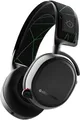 Produktbild: SteelSeries Arctis 9X Wireless Gaming Headset, für Xbox & PC (gebraucht gut)
