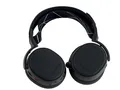 Produktbild: SteelSeries Arctis 9X Wireless Gaming Headset, (ohne Zubehör)