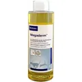 Produktbild: Megaderm 250ml