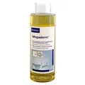 Produktbild: Virbac Megaderm 250 ml | Hunde und Katzen | Hautfunktion | Haarausfall
