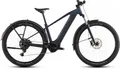 Produktbild: Cube Reaction Hybrid Performance 600 FE 27.5'' / 29'' E-Bike MTB Pedelec indigoblue/reflex 2026 XL (183-189cm) Herren