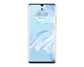 Produktbild: Huawei P30 Pro 8+128GB Breathing Crystal EU
