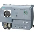 Produktbild: Siemens Sirius (3RK13156NS711AA5)