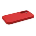 Produktbild: CellularLine Sensation Case für Samsung A55 5G Red (60771) #38226027