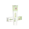 Produktbild: Sorion Repair Creme 150 ml