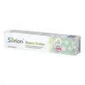 Produktbild: Sorion Repair Creme
