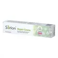 Produktbild: Sorion Repair Creme