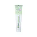 Produktbild: Sorion® Repair Creme