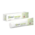 Produktbild: SORION Repair Creme 150 ml PZN 12907857