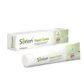 Produktbild: SORION Repair Creme 150 ml PZN 12907857