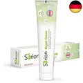 Produktbild: Sorion Creme – bei Schuppenflechte Neurodermitis trockener Haut und Ekzemen zur
