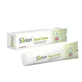Produktbild: Sorion Repair Creme · 150 ml · PZN 12907857
