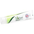 Produktbild: SORION Repair Creme, 150 ml PZN 12907857