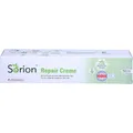 Produktbild: SORION Creme 150 ml PZN12907857