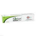 Produktbild: 2x SORION Creme 150 ML