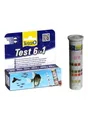 Produktbild: Tetra Teststreifen 6 IN 1 [ Sng ]