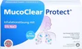 Produktbild: MUCOCLEAR Protect Inhalationslösung 100 ml