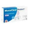 Produktbild: Mucoclear Protect
