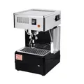 Produktbild: Quick Mill 0820 Stretta Espressomaschine