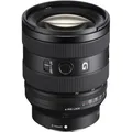 Produktbild: Sony FE 20-70mm f/4 G (Sony E, Vollformat) (SEL2070G.SYX)