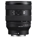 Produktbild: Sony SEL 20-70mm f/4.0 G Sony FE-Mount