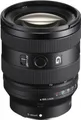 Produktbild: Sony SEL FE 20-70mm f4 G 
