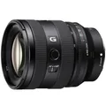 Produktbild: Sony 20-70mm f/4.0 G (SEL2070G.SYX) | Jetzt mit 200 EUR Cashback | 982 EUR nach Aktionen! | +5 Jahre kostenlose Garantie