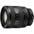 Produktbild: SONY SEL FE 4.0/20-70 MM PREMIUM G