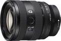 Produktbild: Sony SEL FE 20-70mm f4.0 G 